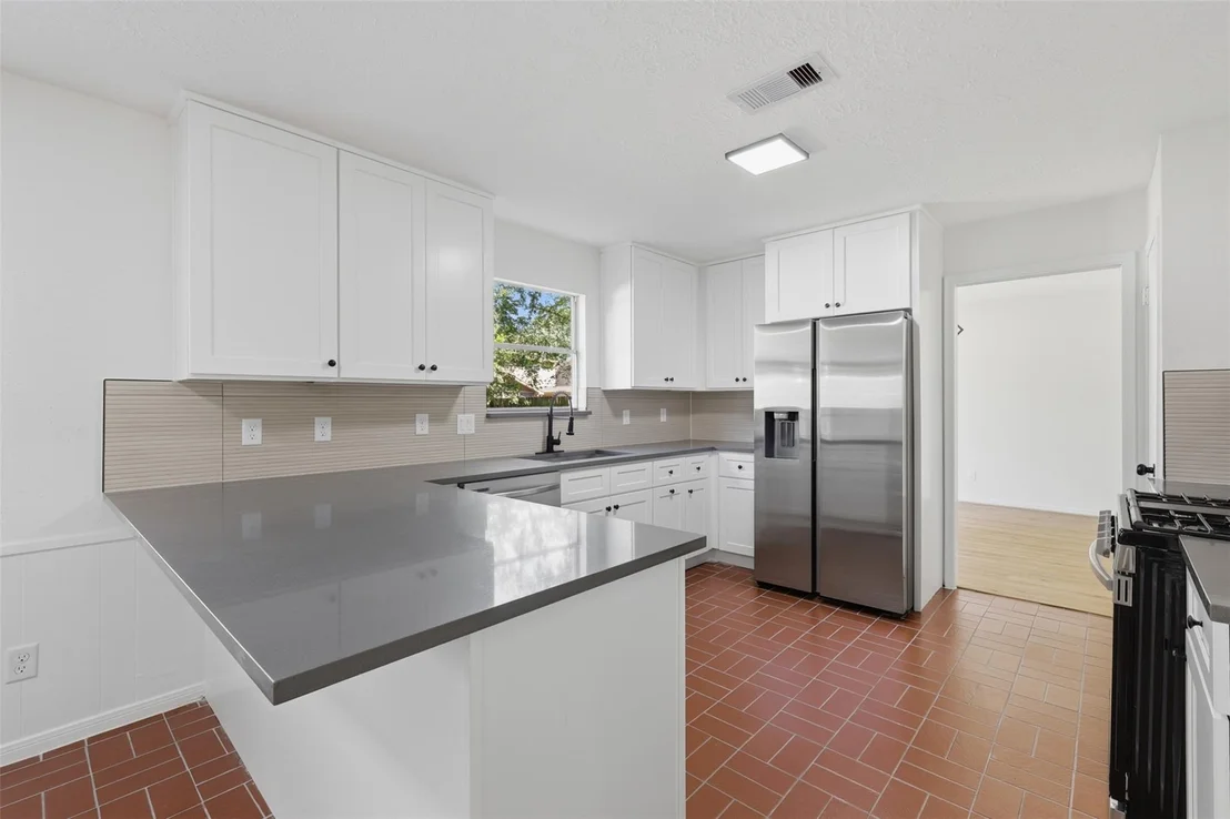 Photo of 3930 Cypress Hill Drive