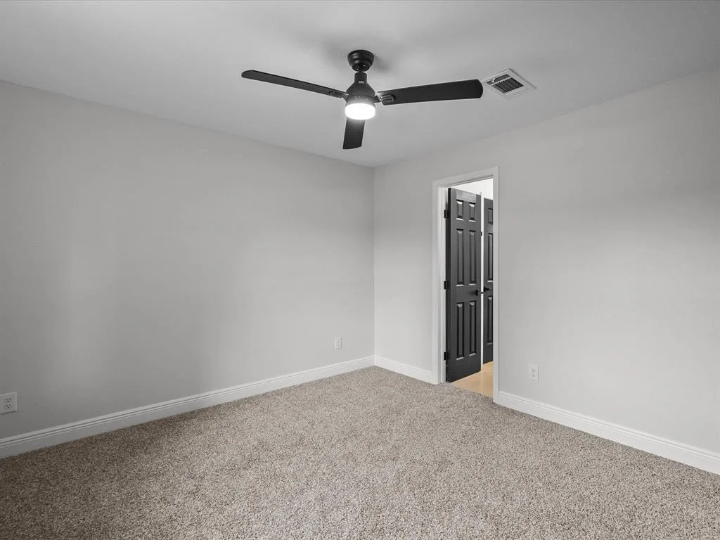 Photo of 5225 Main Street