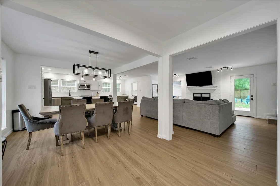 Photo of 1 Marsh Millet Court