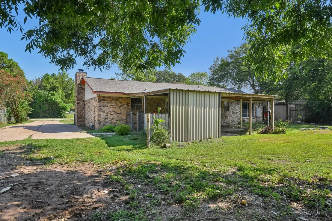 Photo of 20123 Edworthy Road