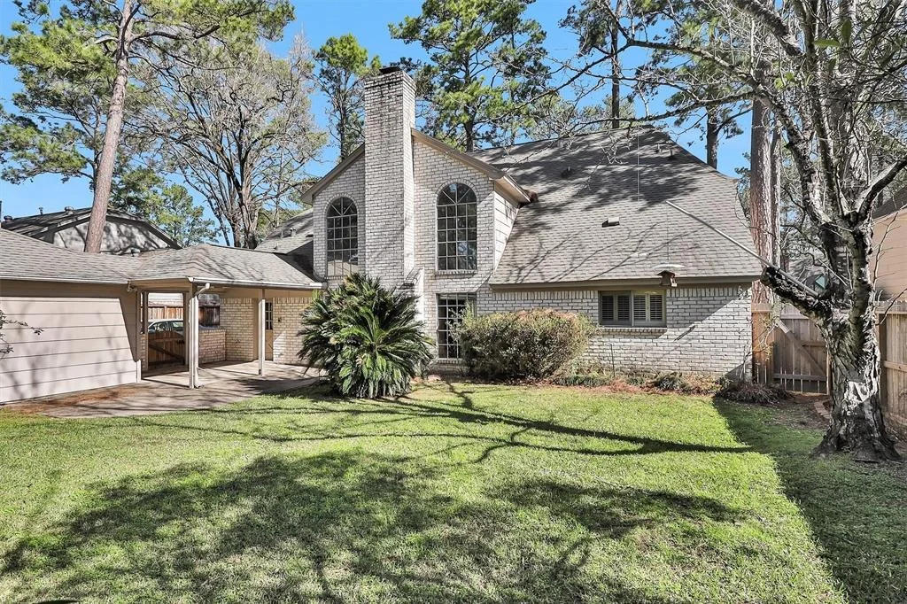 Photo of 11711 Knobcrest Drive