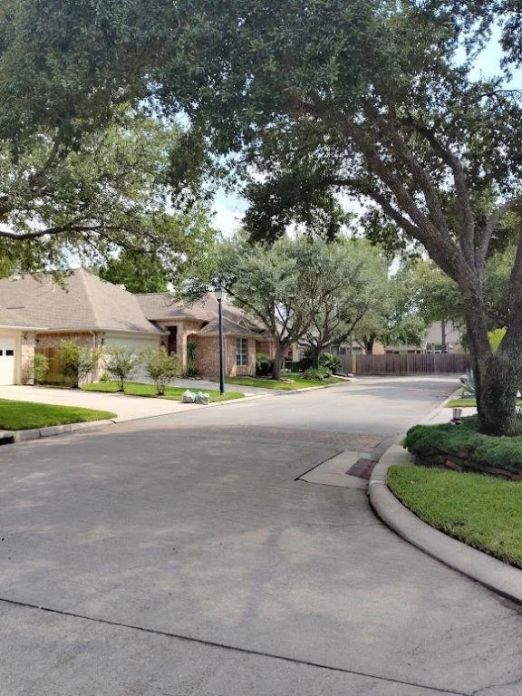 Photo of 18719 Candle Park Drive