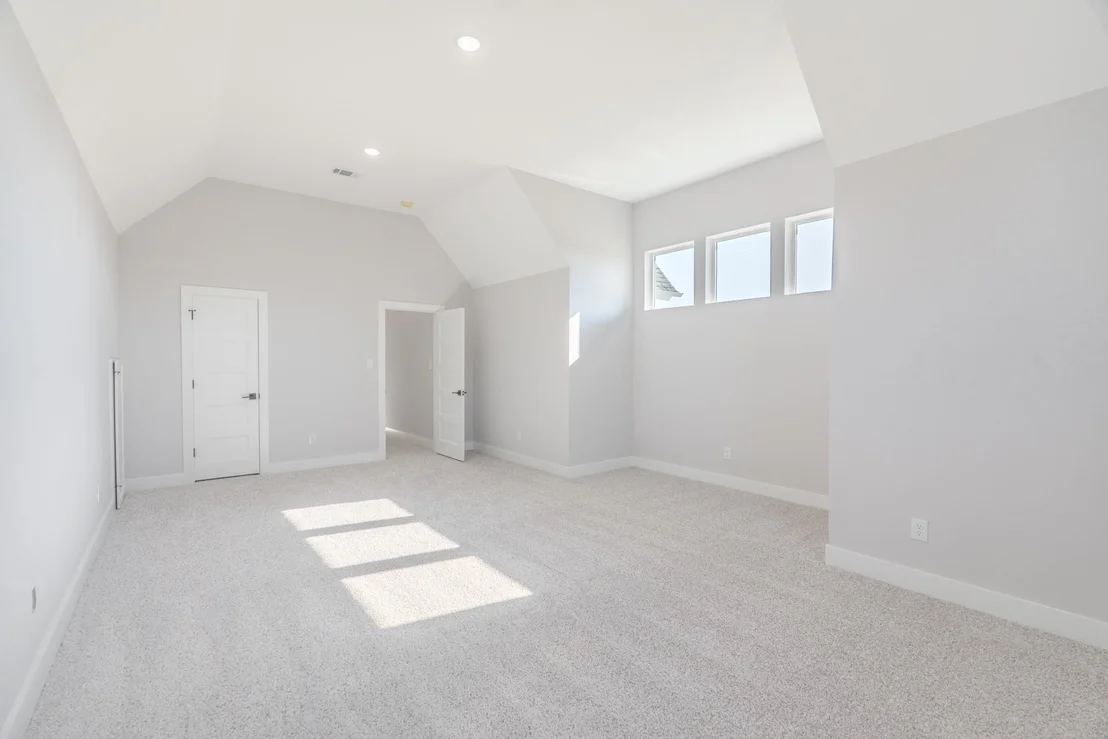 Photo of 5 Edgewood Circle