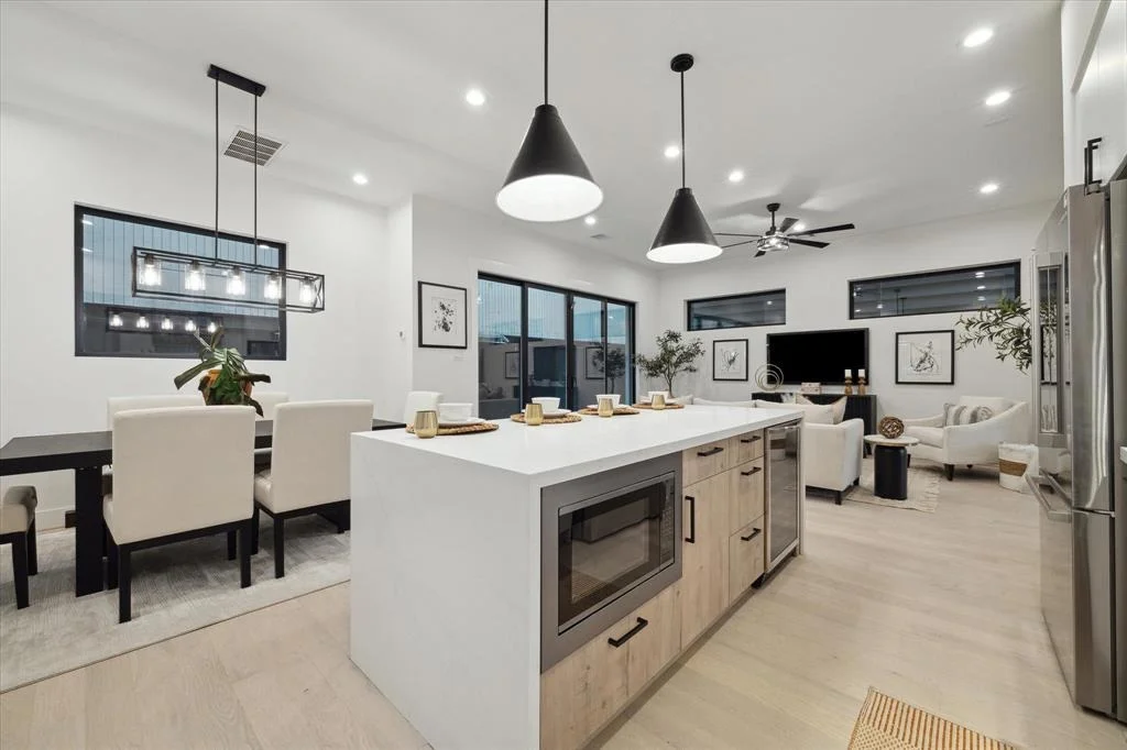 Photo of 1647 Moritz