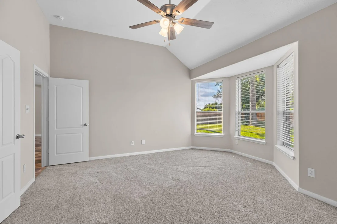 Photo of 1327 Serene Trail