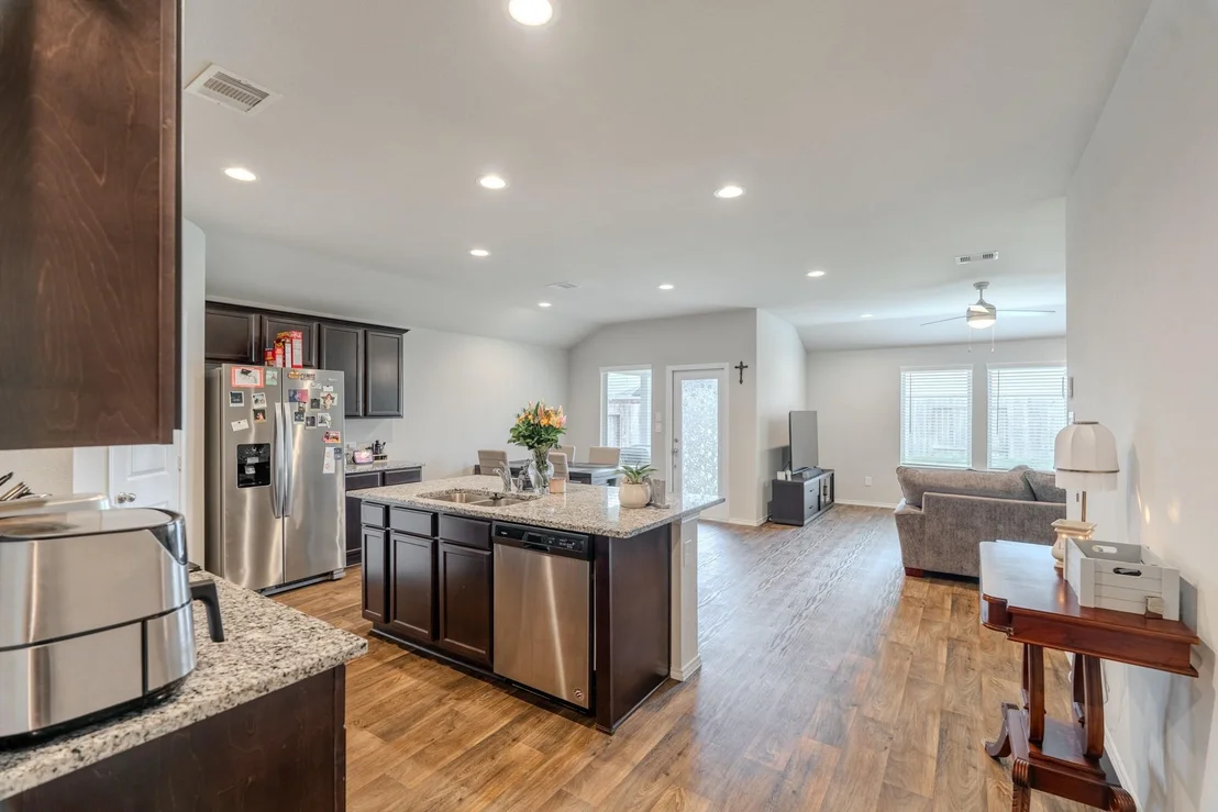 Photo of 20399 Green Mountain Drive