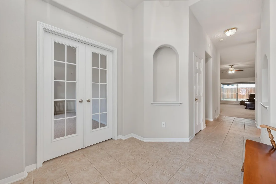 Photo of 4307 Maidenhead Drive