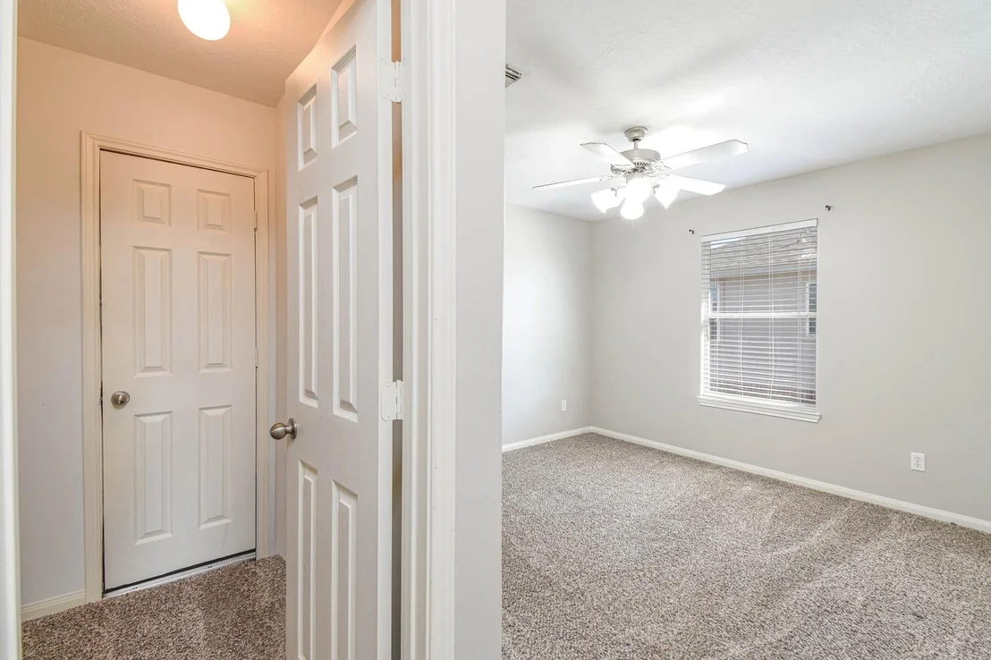 Photo of 245 Lake Estates Drive