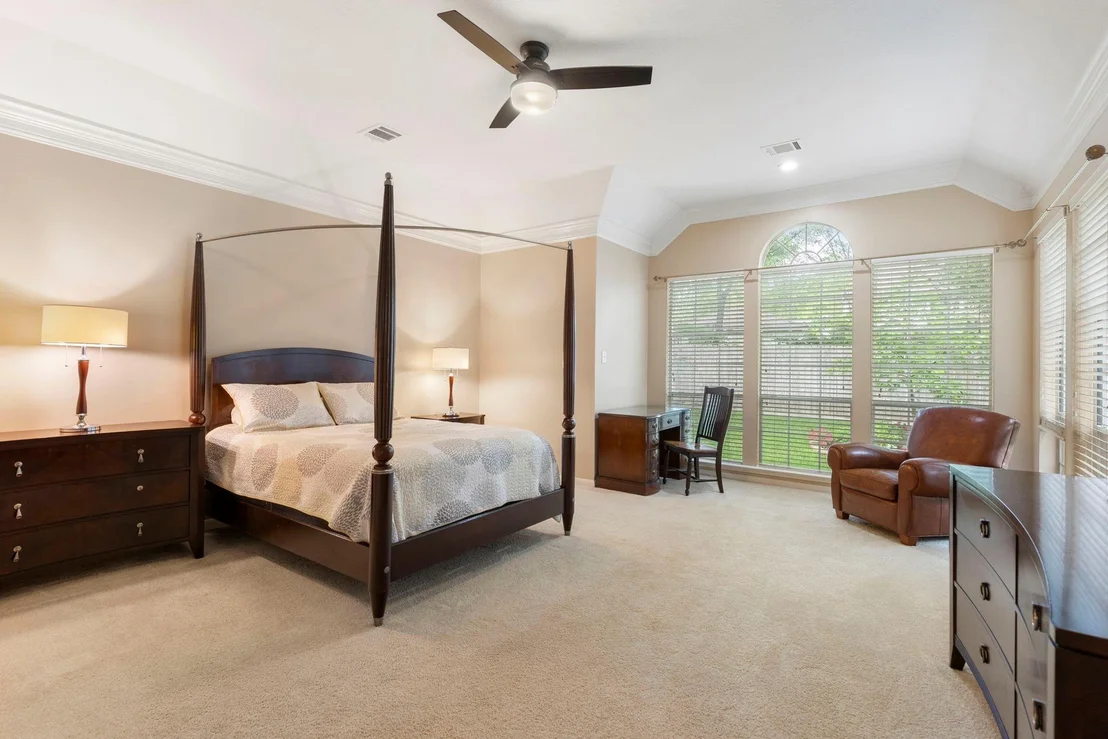 Photo of 26 Candlenut Place