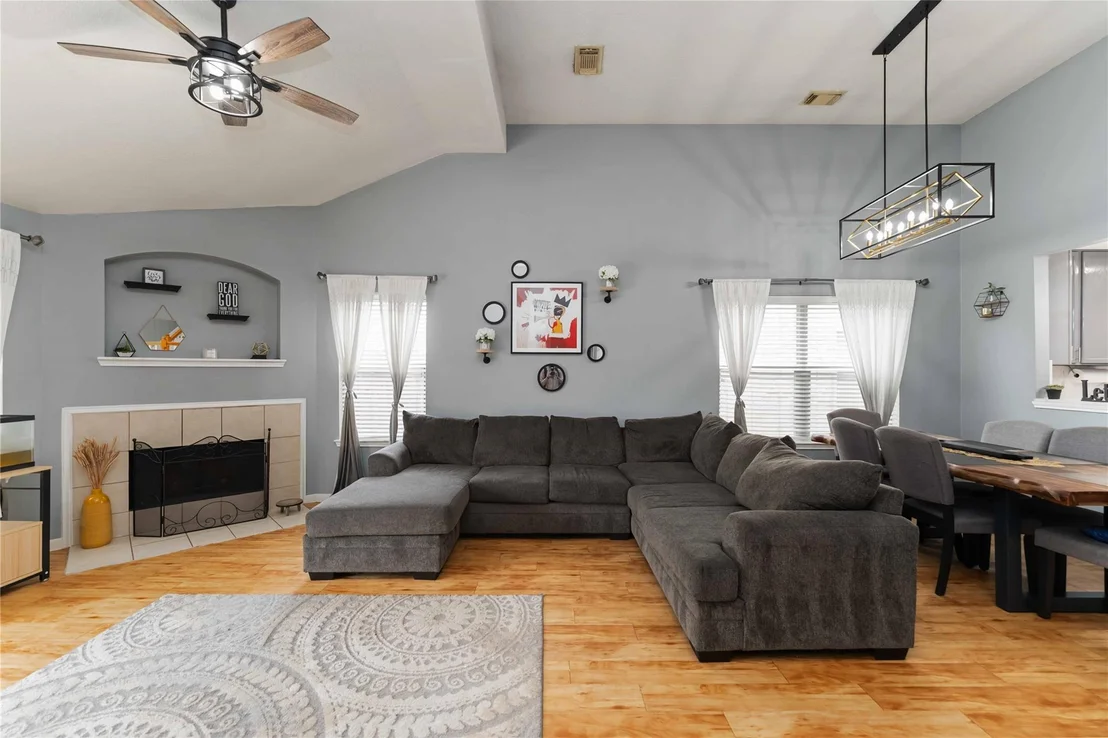 Photo of 17330 Turquoise Stream Drive