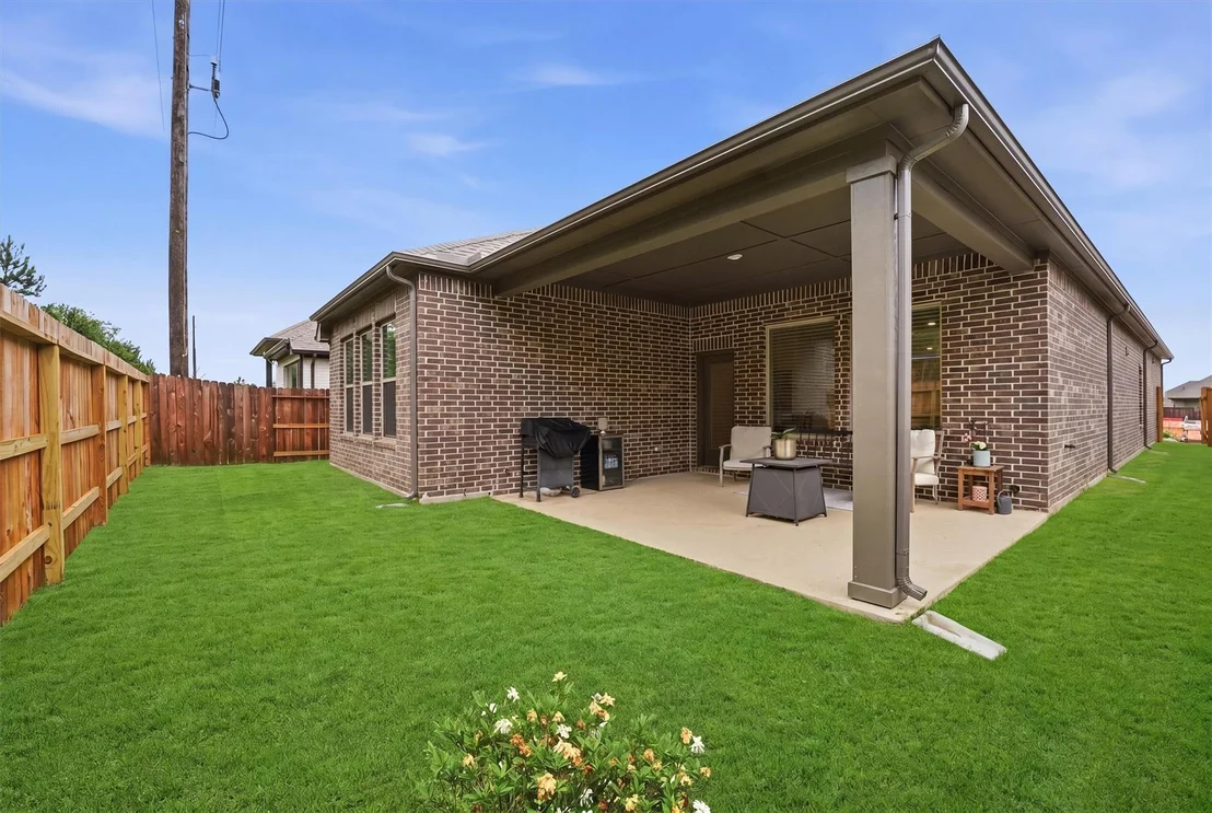 Photo of 42575 Rustico Road