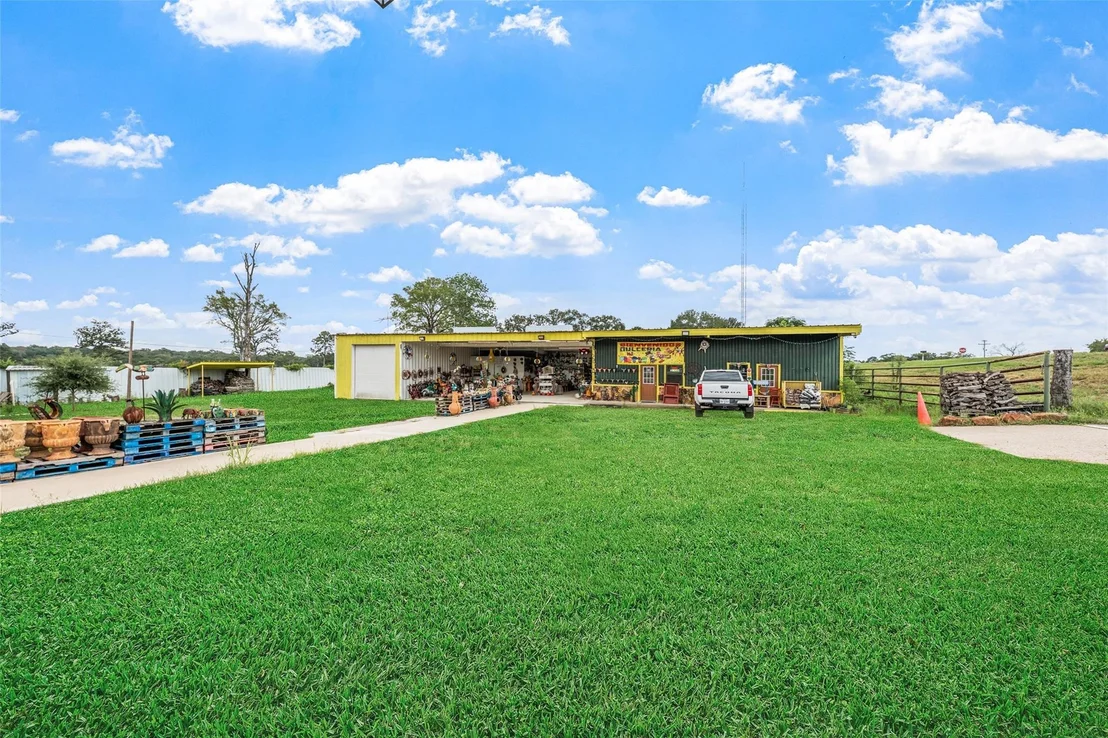 Photo of 26962 Hwy 6