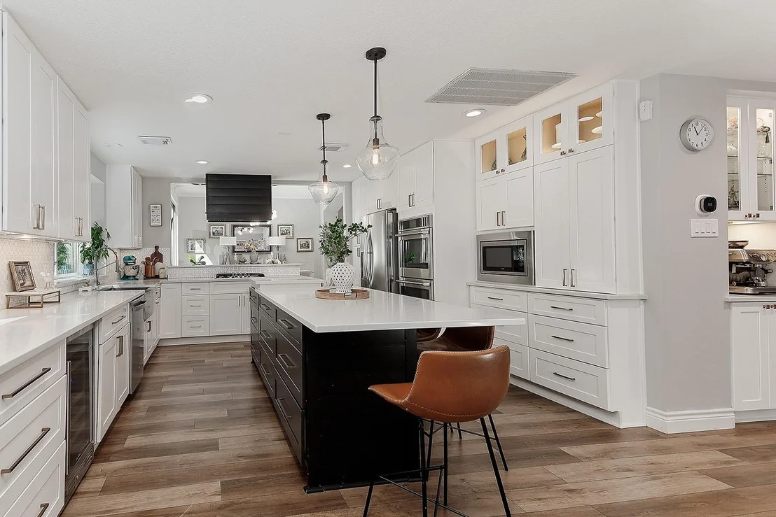 Photo of 27 Owls Cove Place