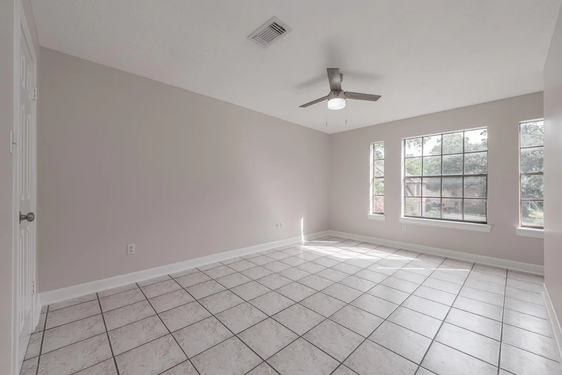 Photo of 8019 Beaufort Drive