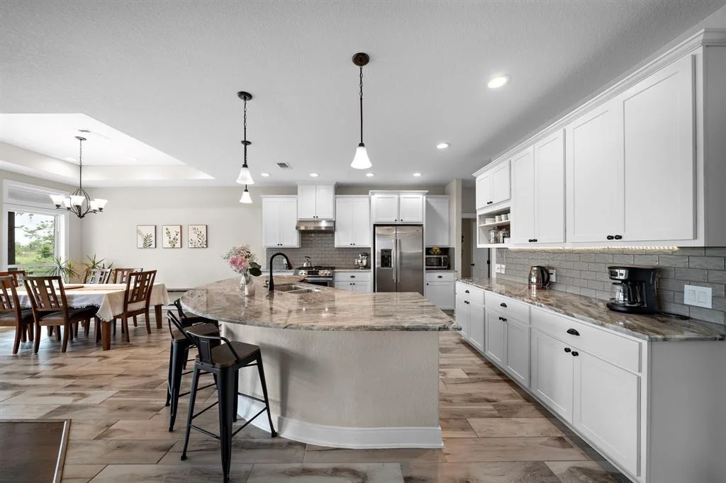 Photo of 4303 Tankersley Circle