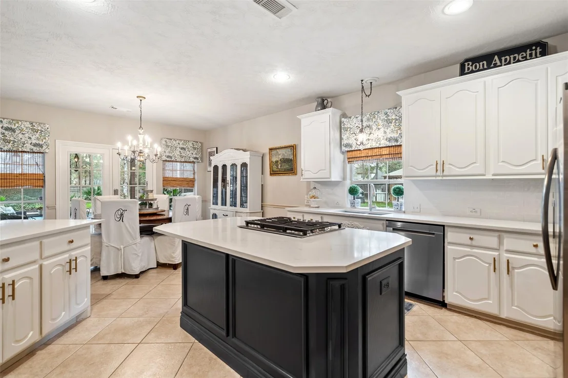 Photo of 30719 Aldine Westfield Road