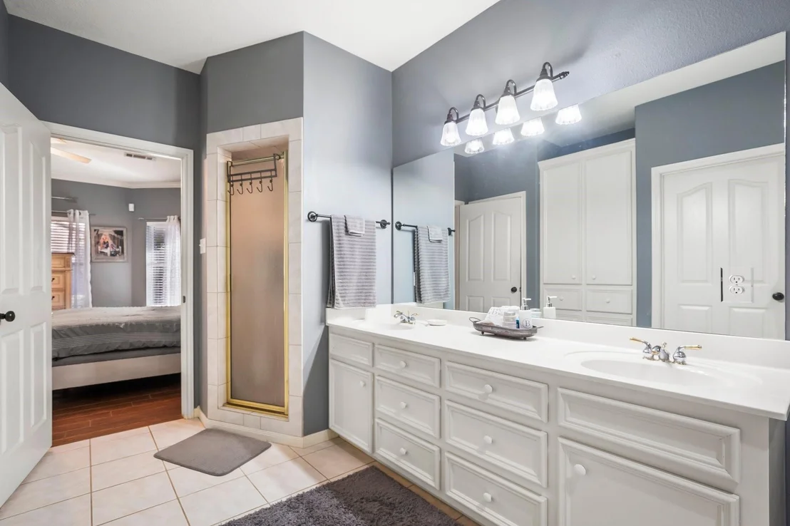 Photo of 9292 Deepwater Drive