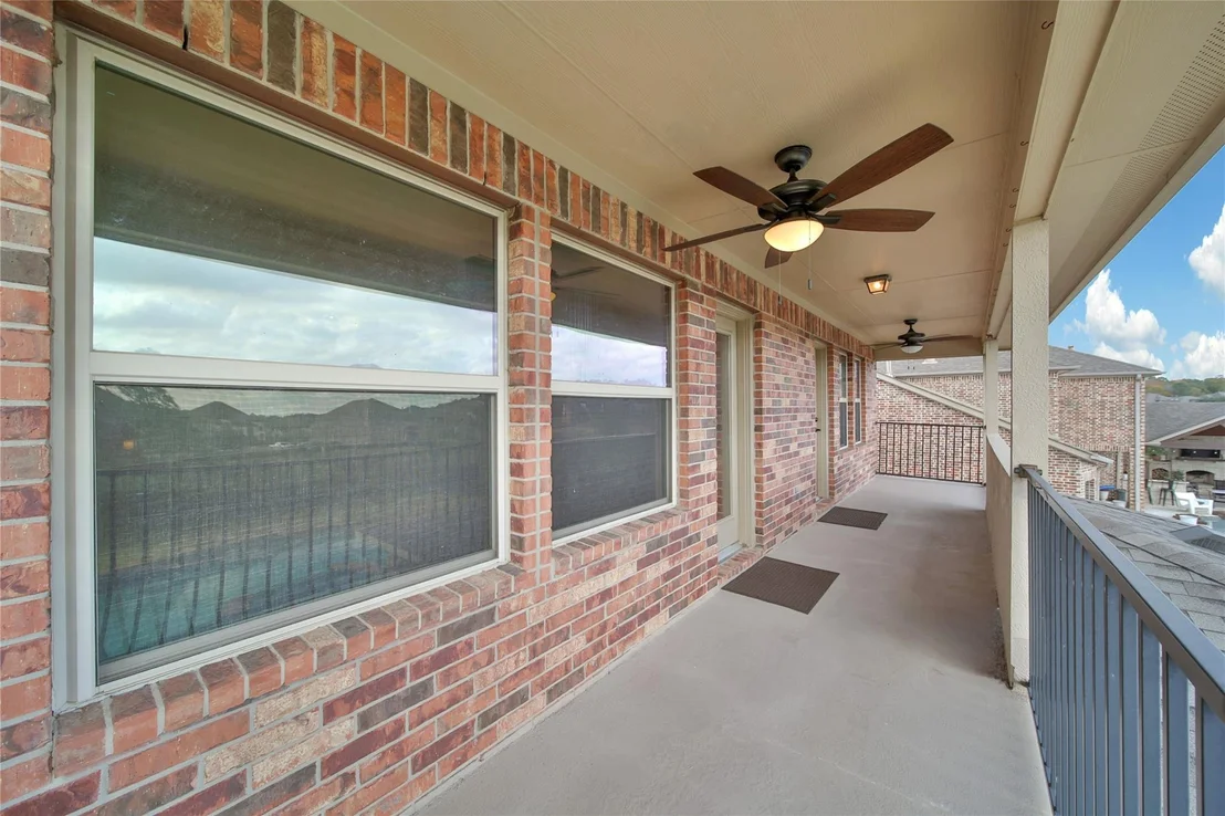 Photo of 3610 Rock Daisy Drive