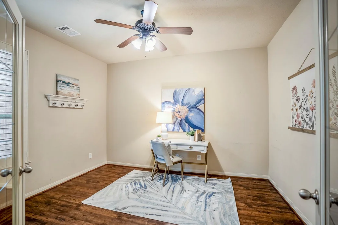 Photo of 6434 St Bernadette Drive