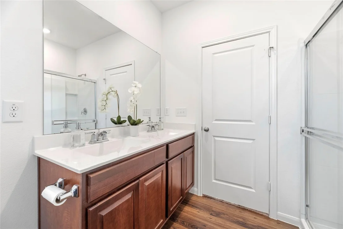 Photo of 17922 Baleage Lane