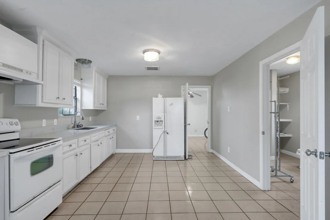 Photo of 7644 Spring Cypress Road