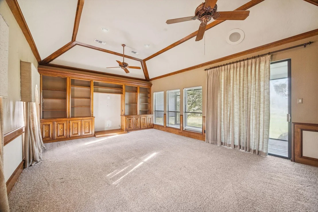 Photo of 4202 Masters Drive