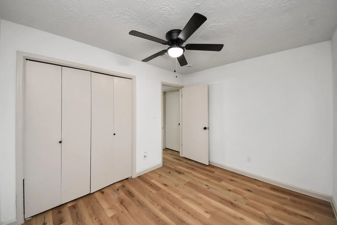 Photo of 10915 Berry Tree Drive