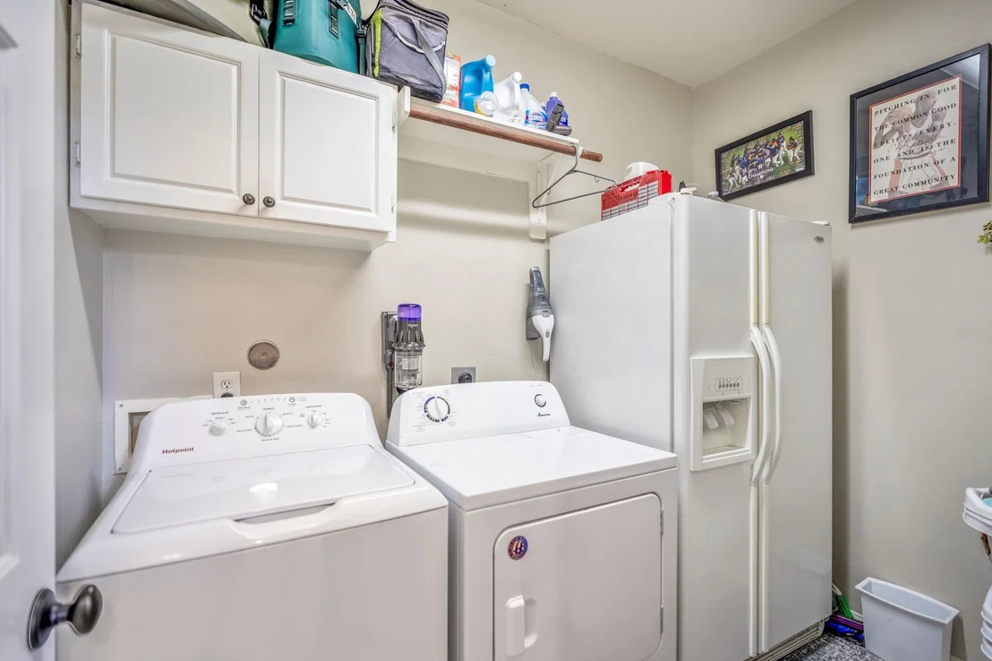 Photo of 12706 Sienna Trails Drive
