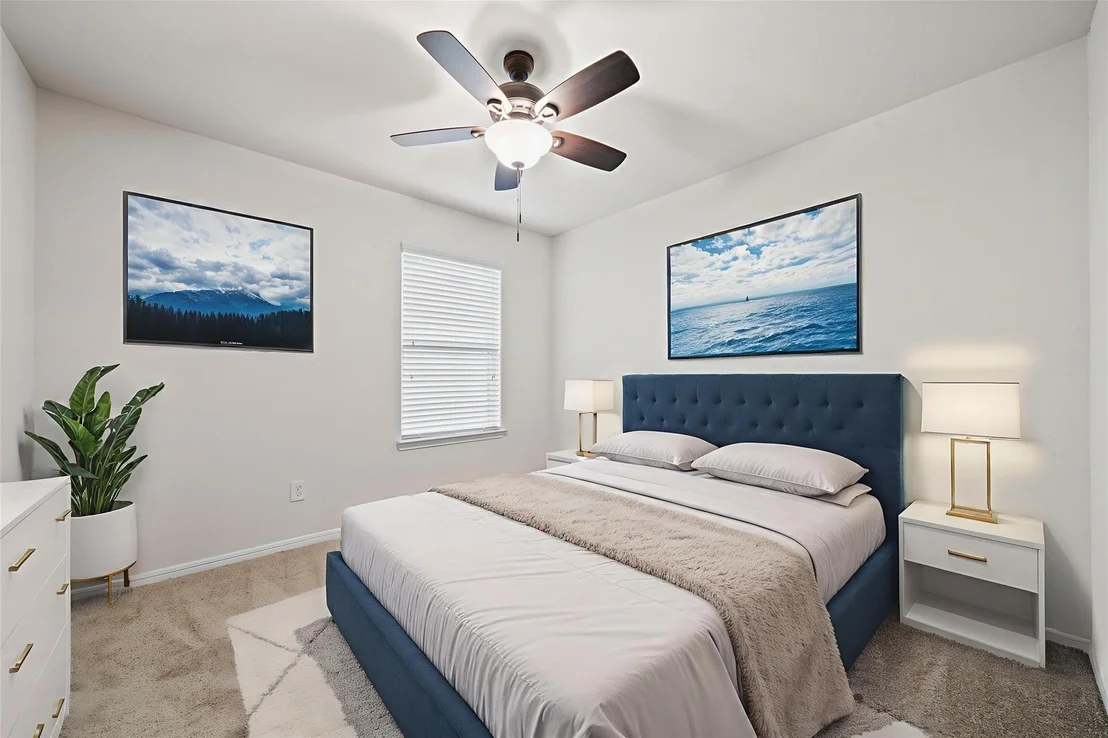 Photo of 19603 Blue Pine Circle