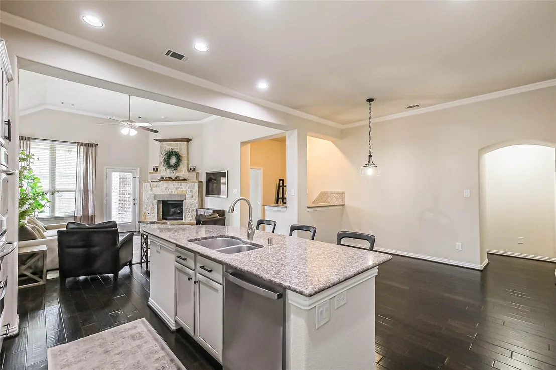 Photo of 12511 Gable Mills Drive