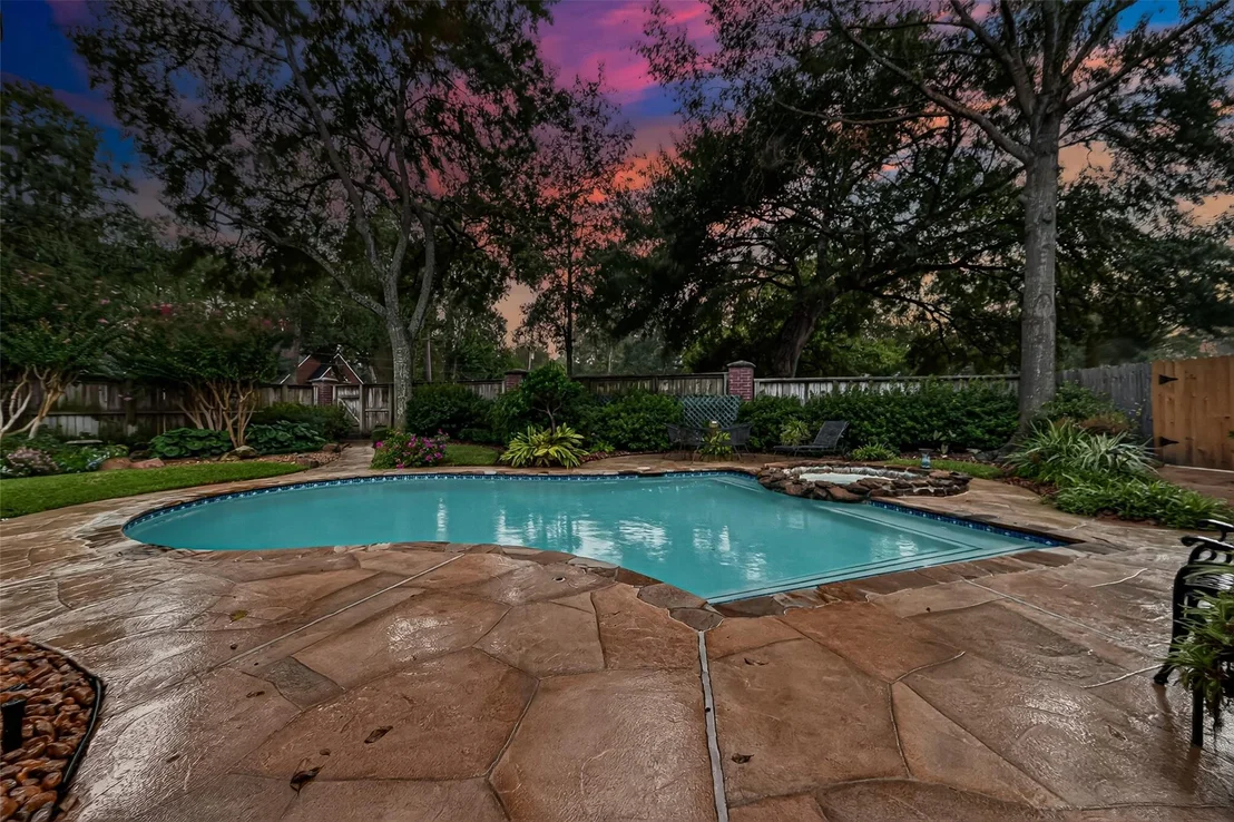 Photo of 8035 White Marsh Court