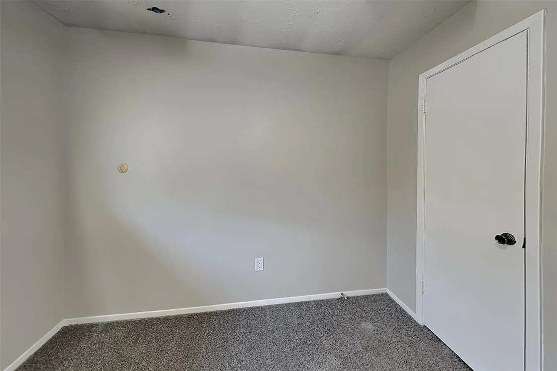 Photo of 11326 Sagevale Lane