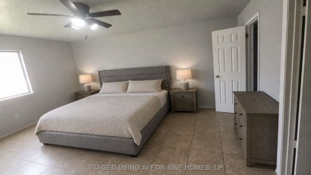 Photo of 14131 Callahan Drive