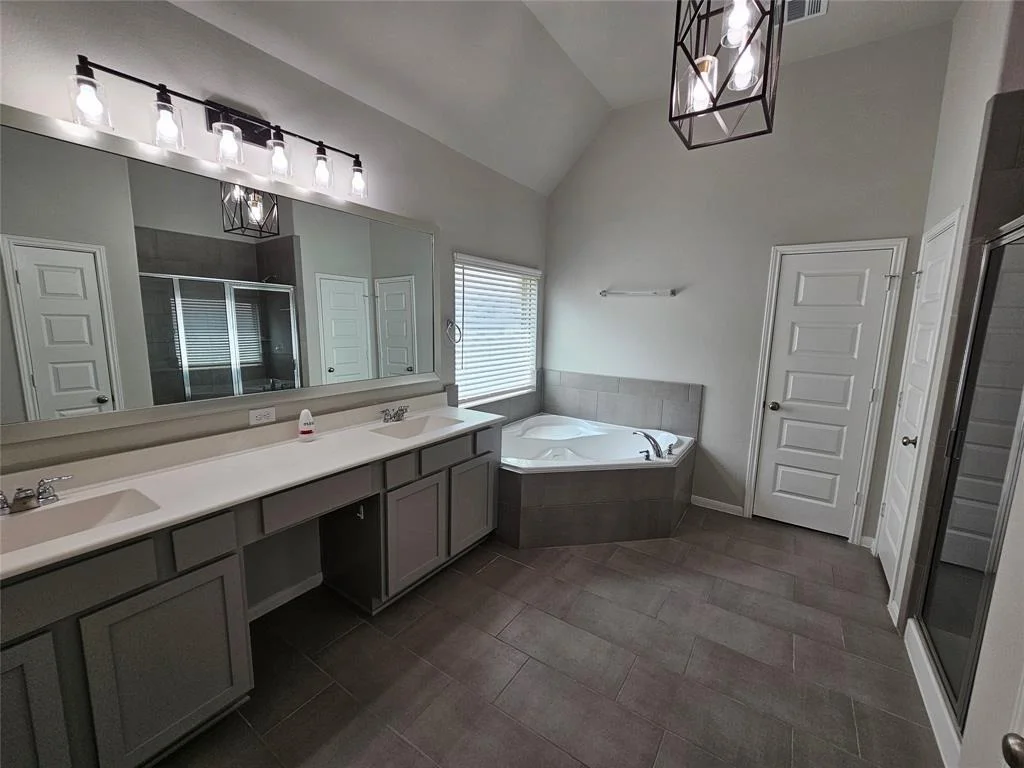 Photo of 15314 Davan Springs Drive