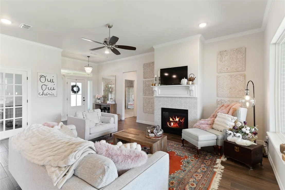 Photo of 111 Sundrop Lane