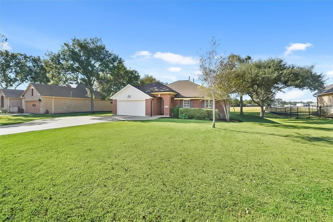 Photo of 14210 Cally Circle