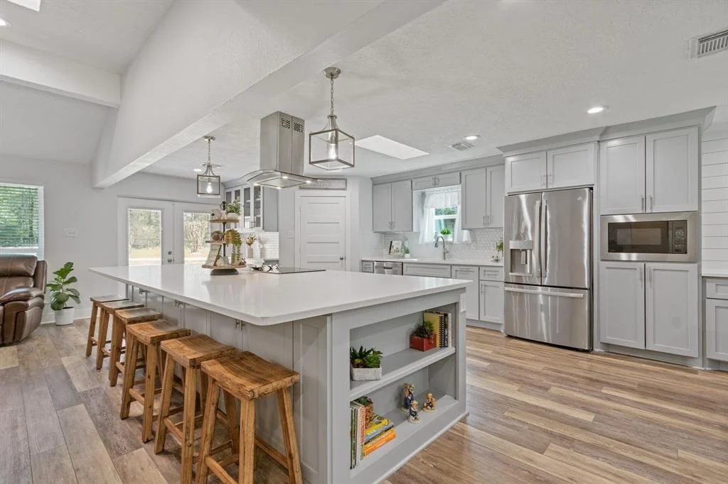 Photo of 29510 Dan Road