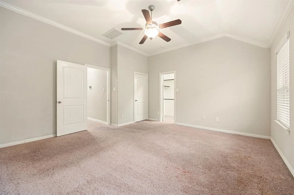 Photo of 3522 Ember Falls Lane