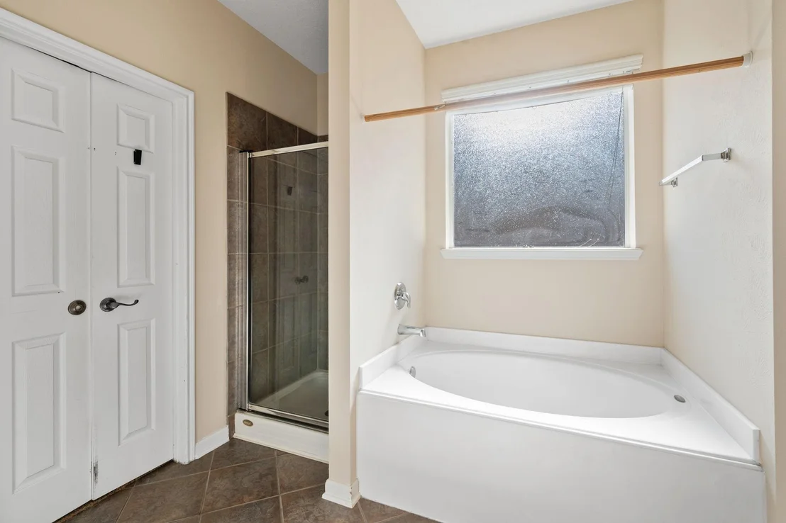 Photo of 15214 Sky Brook Lane