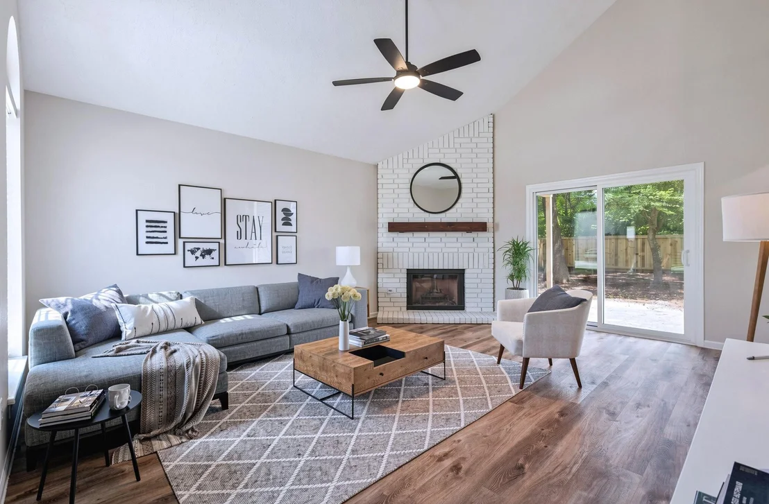 Photo of 79 N Pathfinders Circle