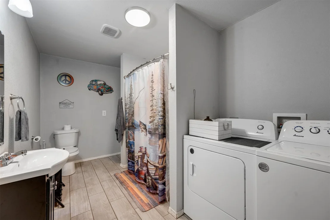 Photo of 4479 Sunrise Drive