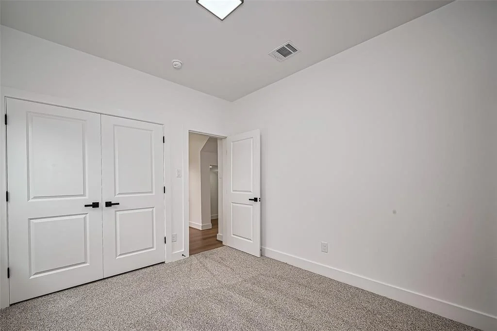 Photo of 6907 Saint Augustine Street