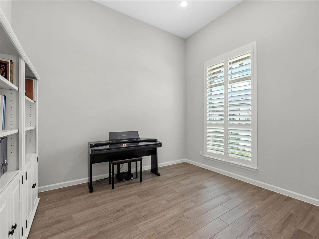 Photo of 5622 Ash Valley Drive