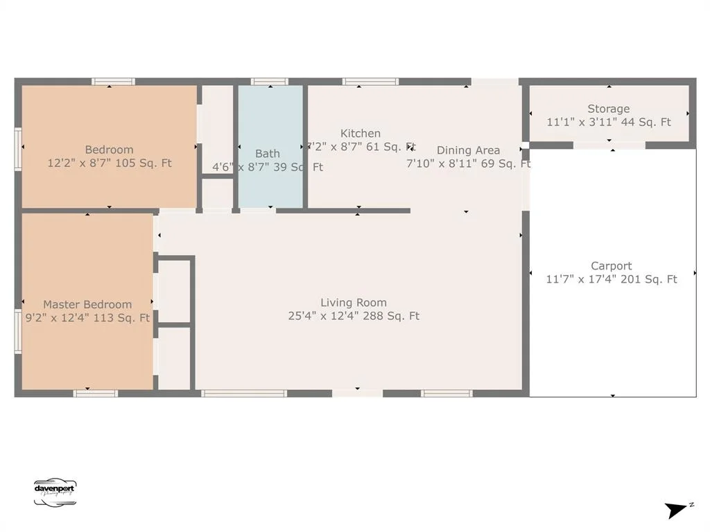 Photo of 313 Oak Cir Circle