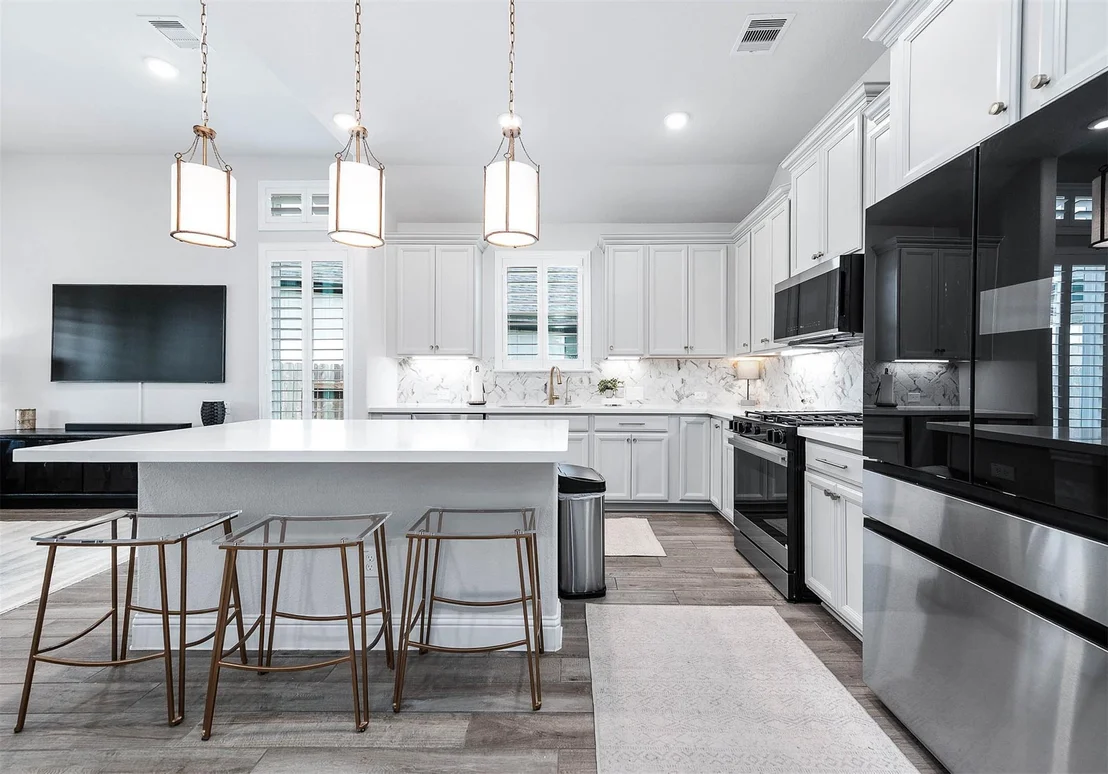 Photo of 23742 Celeste Fig Drive
