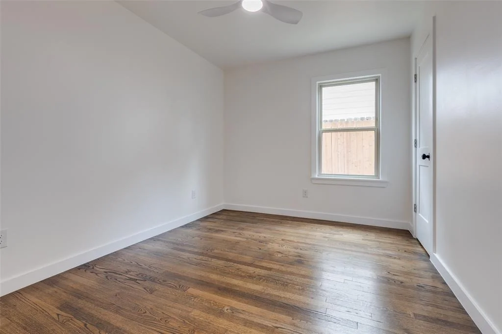 Photo of 1730 Wakefield Drive