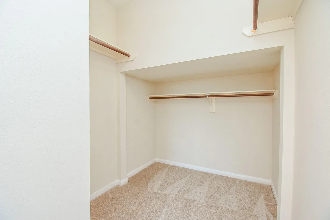 Photo of 4023 Meadow Lilly Lane