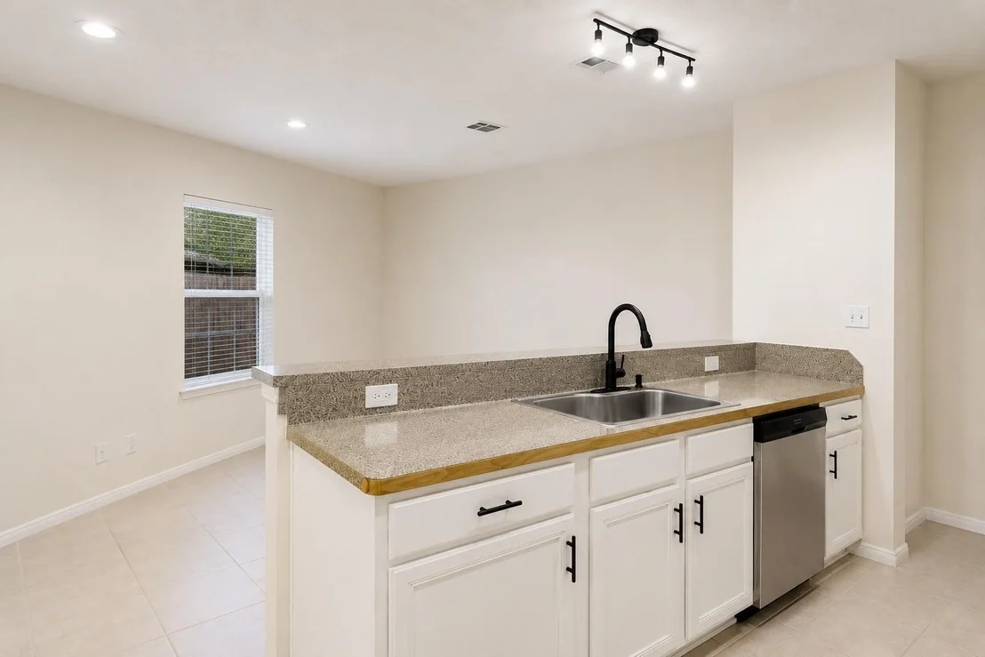 Photo of 12238 Innisfall Circle