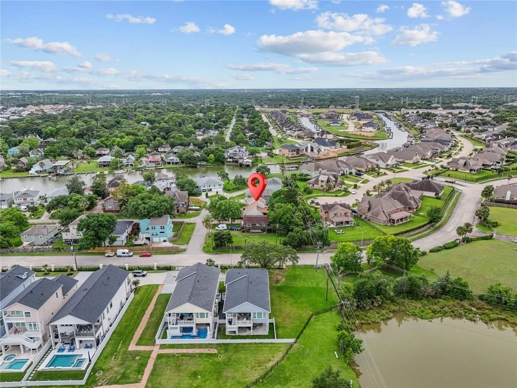 Photo of 268 Seminole Drive