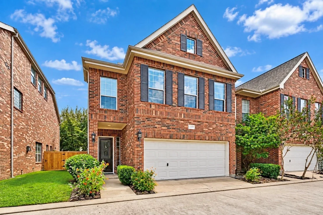 Photo of 13323 Olive Trace